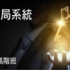 萬能佈局系統-佈局學高階班