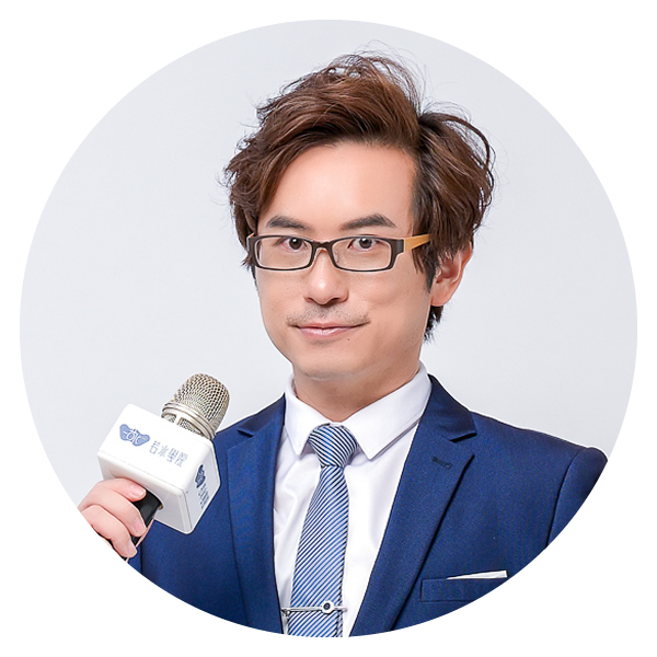 威廉 導師