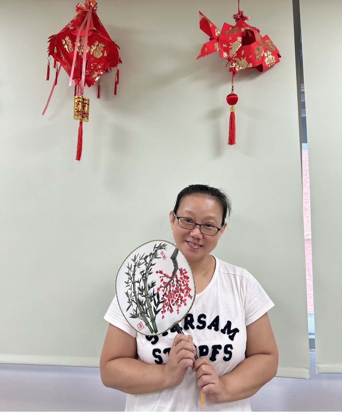 shijulia0426@gmail.com